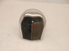 Bocina Harley Davidson Custom universal other