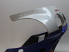 Topkuip Honda VFR 750 R - RC30