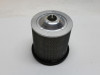 Luchtfilter Suzuki GSX R 1100