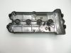 Cylinder head cover Honda CBR 600 F