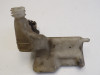Radiator reserve tank  Honda VT 500