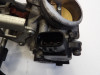 Throttle body Suzuki DL 1000 V STROM