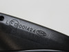 Mirror left Suzuki GSF 600 650 Bandit 