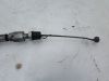 Throttle cable Suzuki Burgman 400