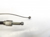 Throttle cable Honda XL 1000 V Varadero