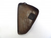 Cowl right small Suzuki LS 650