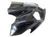 Cowl upper front Kawasaki Z 750