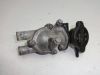 Thermostat cooler Kawasaki GPZ 500