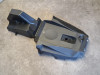 Achterspatbord Kawasaki VERSYS 1000