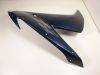Cowl right Yamaha YZF R1