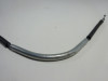 Clutch cable Yamaha FZ6
