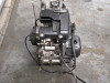 Engine Honda VTR 1000 F
