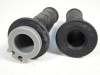 Throttle grip Kawasaki Ninja 650