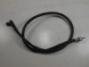 Kilometerkabel Honda CBR 600 F