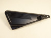 Seitenverkleidung links klein Yamaha FAZER 600