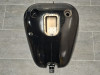 Tank Harley Davidson FXSTB Night Train