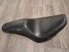 Zadel Harley Davidson Sportster