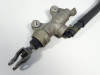 Rear brake master cylinder  Kawasaki ER 6