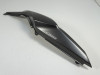 Rechter achterkant Kawasaki Ninja 650