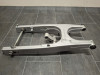 Achterbrug BMW F 650 GS