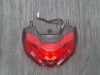 Achterlicht Ducati Multistrada V4