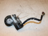 Slotenset Kawasaki VN 700  750