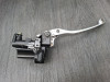 Clutch master cylinder Yamaha FJR 1300