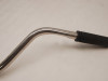 Manillar Harley Davidson Custom universal other
