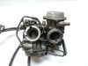 Carburateurset Honda PC 800