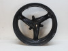 Felge hinten Moto Guzzi 1200 sport