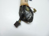 Wire harness front Yamaha FZR 600