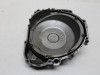 Crankcase cover Clutch side Kawasaki ZXR 750