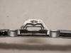 Valbeugel Harley Davidson Softtail