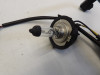 Koplamp Yamaha XTZ Tenere