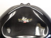 Benzintank Aprilia RSV 1000