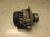 Dynamo BMW K 1200 RS