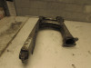 Swingarm Honda VT 1100