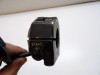 Handlebar switch assy right Suzuki GS 850