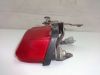 Achterlicht Kawasaki GPZ 500