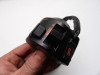 Handlebar switch assy left Honda CBR 600 F