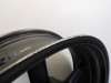 Achtervelg Yamaha BT 1100
