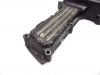 Kleppendeksel Yamaha XS 1100