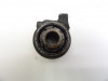 Speedometer gear box Honda VF 500 