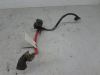 Startmotor relais Yamaha XJ 900 S Diversion