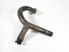 Downpipes BMW R 1150 GS