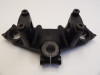 Fork top bridge Suzuki GSX 400 E