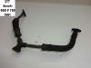 Olieleiding Suzuki GSX F 750