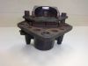 Bremssattel Bremszange hinten Kawasaki GPZ 750