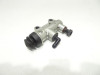 Rempomp achter Ducati 749  999