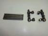 Motorblock Sonstiges Honda CX 500
